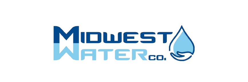 Midwest Water Co.
